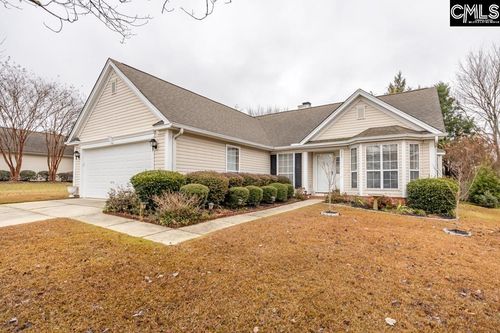 209 Farmhouse Loop, Lexington, SC, 29072-2784 | Card Image