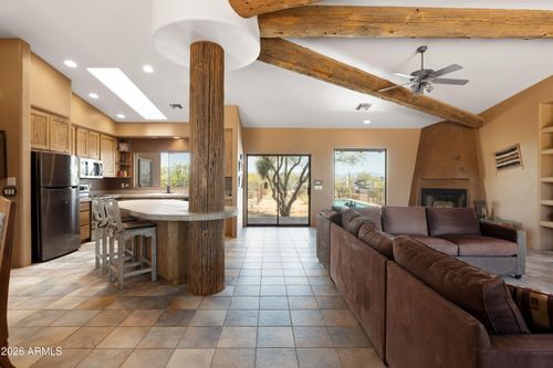 29406 N 148th Street, Scottsdale, AZ, 85262 | Card Image