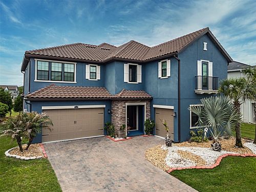 29527 Picana Ln, WESLEY CHAPEL, FL, 33543-6618 | Card Image