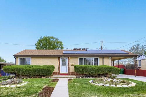 8810 Hastings Way, Westminster, CO, 80031 | Card Image