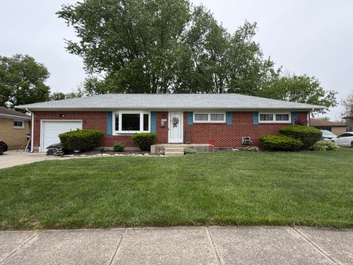 5145 Ridgewood Rd W, Springfield, OH, 45503-5662 | Card Image