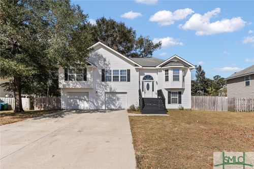 212 Bay Berry Lane, Rincon, GA, 31326 | Card Image