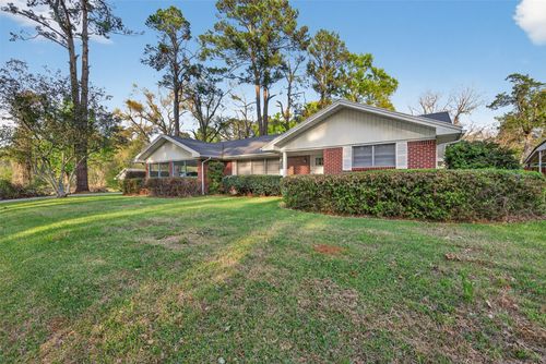 522 Lee St, Mansfield, LA, 71052-3042 | Card Image