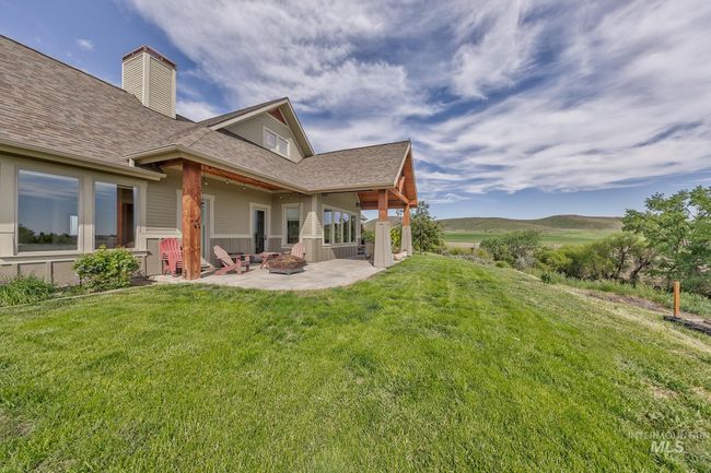 1179 Pleasant View Dr, House other with 7 bedrooms, 5 bathrooms and 2 parking in Weiser ID | Image 30
