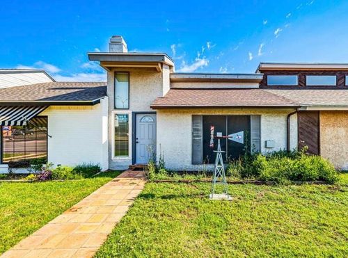 2620 Sunset Dr, San Angelo, TX, 76904-7609 | Card Image