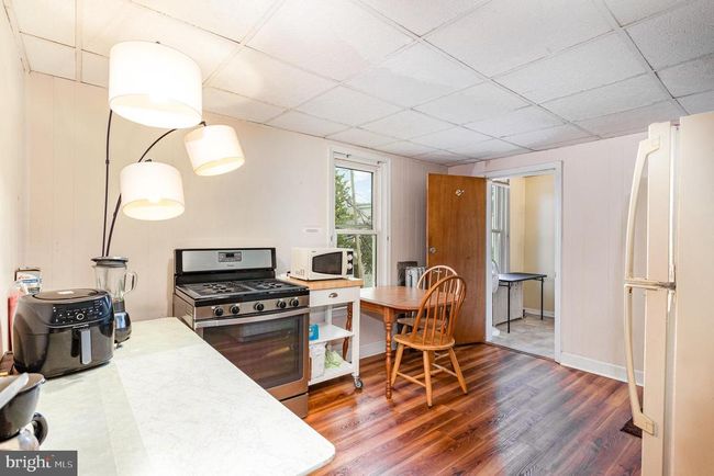 104 Miller Ln, Home with 3 bedrooms, 2 bathrooms and null parking in HARRISBURG PA | Image 19