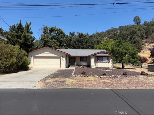 19902 Mountain N, Hidden Valley Lake, CA, 95467 | Card Image