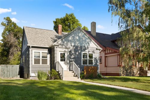 612 4th Ave, Havre, MT, 59501-4019 | Card Image