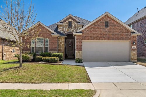 782 Bosley Dr, Fate, TX, 75087-0210 | Card Image
