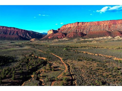 410 Z6, Gateway, CO, 81522 | Card Image