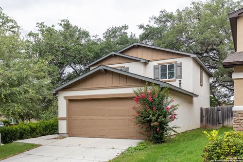 10322 Relic Oaks, San Antonio, TX, 78240-4479 | Card Image