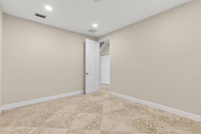 6966 Great Falls Cir, House other with 4 bedrooms, 5 bathrooms and null parking in Boynton Beach FL | Image 42