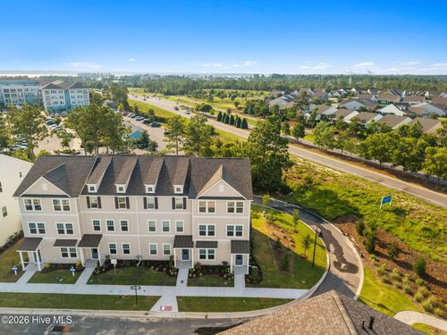 257 Pelican Flight Loop, Wilmington, NC, 28412-5299 | Card Image