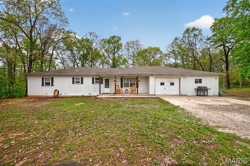 23639 Hawaii Rd, Lebanon, MO, 65536-5426 | Card Image