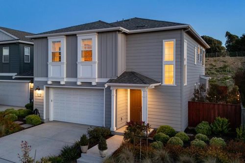 266 Sandy Gulch Dr, Marina, CA, 93933-6201 | Card Image