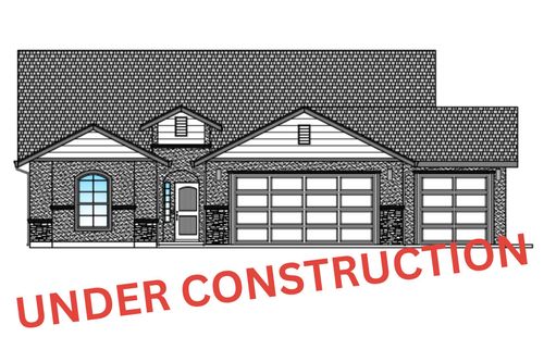 2865 River Mist Walk, Redding, CA, 96001 | Card Image