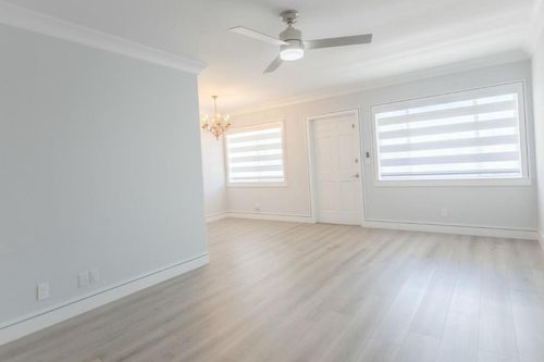 204-2840 Cynthia Ln, Lake Worth Beach, FL, 33461-5805 | Card Image