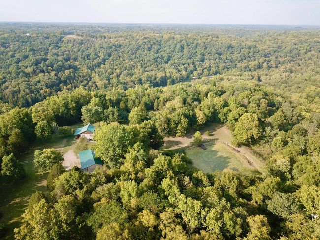 3896 Long Run Rd, Home with 3 bedrooms, 3 bathrooms and null parking in Vevay IN | Image 77