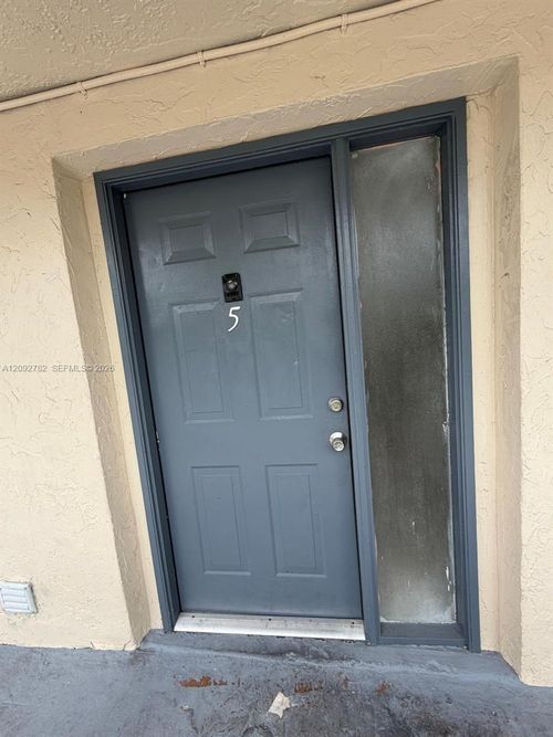 5-3-3751 Nw 115th Way, Coral Springs, FL, 33065-2654 | Card Image