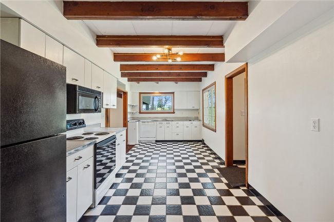 104 Mountain View Hts, House other with 2 bedrooms, 2 bathrooms and 1 parking in Greensburg PA | Image 14