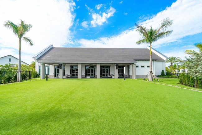 5469 Macoon Way, House other with 3 bedrooms, 3 bathrooms and null parking in Westlake FL | Image 93