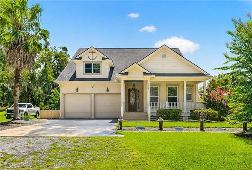 4787 Sunbury Rd, Midway, GA, 31320-5401 | Card Image