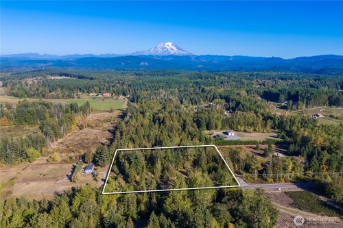 5405 398th St E, Eatonville, WA, 98328 | Card Image