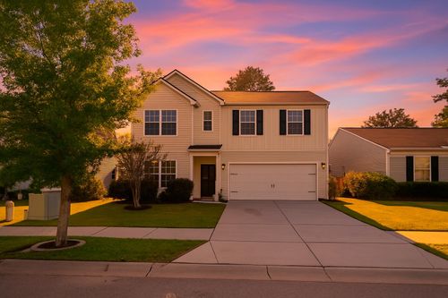 2823 Conservancy Ln, Charleston, SC, 29414-8172 | Card Image