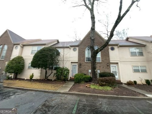 304 Bridge Ln Se, Smyrna, GA, 30082-3835 | Card Image