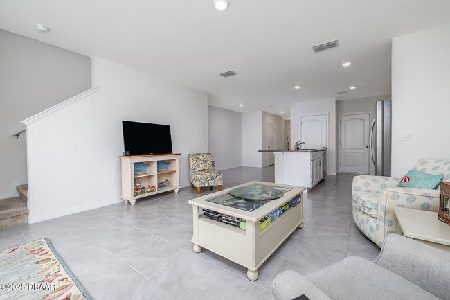 58 Bella Oaks Dr, Townhouse with 2 bedrooms, 3 bathrooms and null parking in PORT ORANGE FL | Image 7