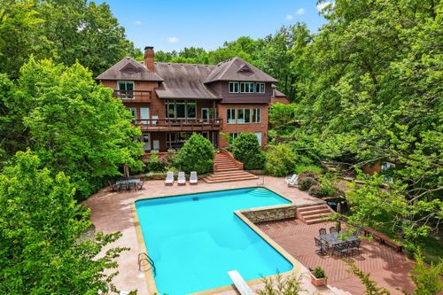 7273 S Hidden Pond Ln, COLUMBIA, MO, 65203-8969 | Card Image