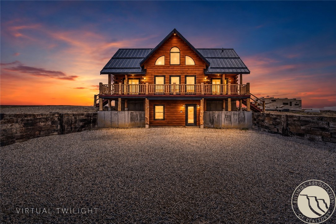 Residential in Belfry 3