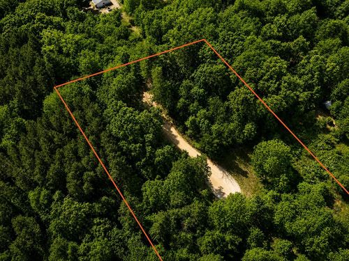 Lt25 Evergreen Drive, Deerfield, WI, 54982 | Card Image
