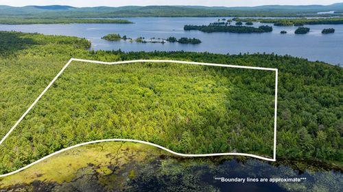 12 Boyce Cove Road, Lakeville, ME, 04487 | Card Image