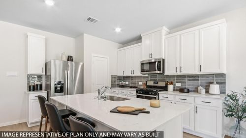 799 Timber Heights Dr, Dayton, TX, 77535-7125 | Card Image