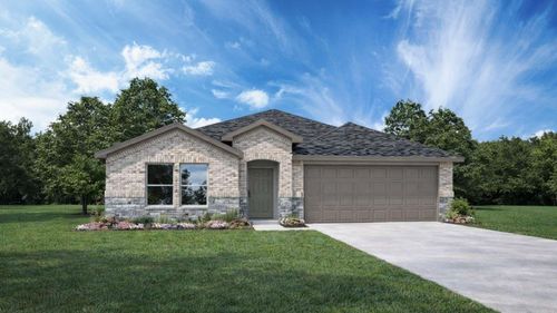 309 Tall Birch Dr, Hockley, TX, 77447-3172 | Card Image