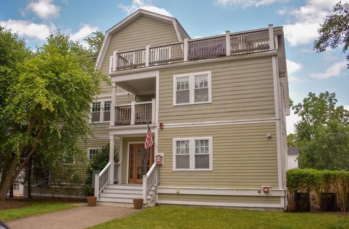 apt-2-23 Beech St, Framingham, MA, 01702-6676 | Card Image