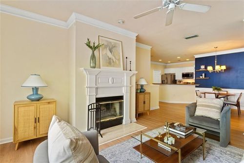 311-2400 Cumberland Pkwy Se, Atlanta, GA, 30339-4117 | Card Image