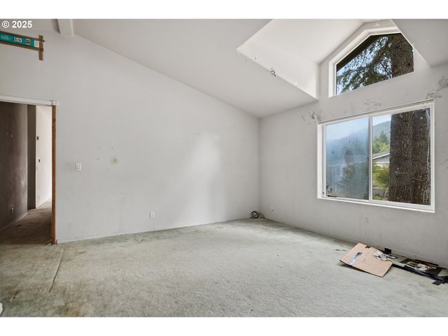 25482 E Cedar Glen Loop, House other with 3 bedrooms, 2 bathrooms and 2 parking in Welches OR | Image 22