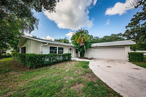 1001 Chinaberry Rd, CLEARWATER, FL, 33764-4901 | Card Image
