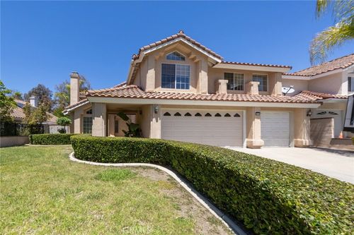 30030 Corte Cantera, Temecula, CA, 92591 | Card Image