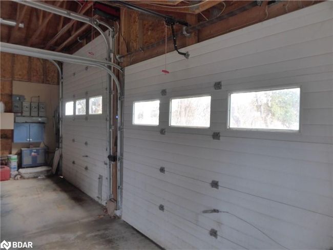 13181 Highway 7, House other with 3 bedrooms, 2 bathrooms and 8 parking in Georgetown ON | Image 21