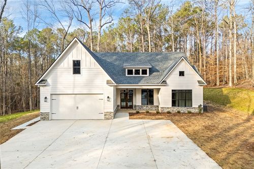 124 Fern Ridge Ln, Dadeville, AL, 36853-4666 | Card Image