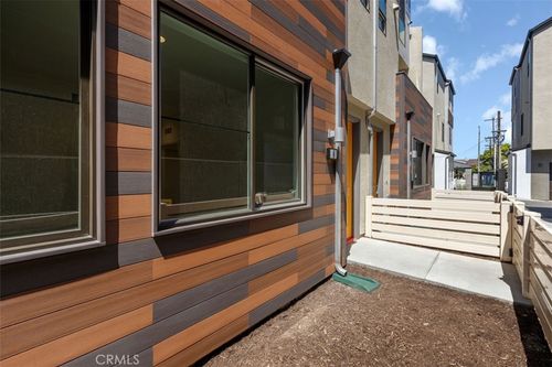 6-5868 Linden Ave Avenue, Long Beach, CA, 90805 | Card Image