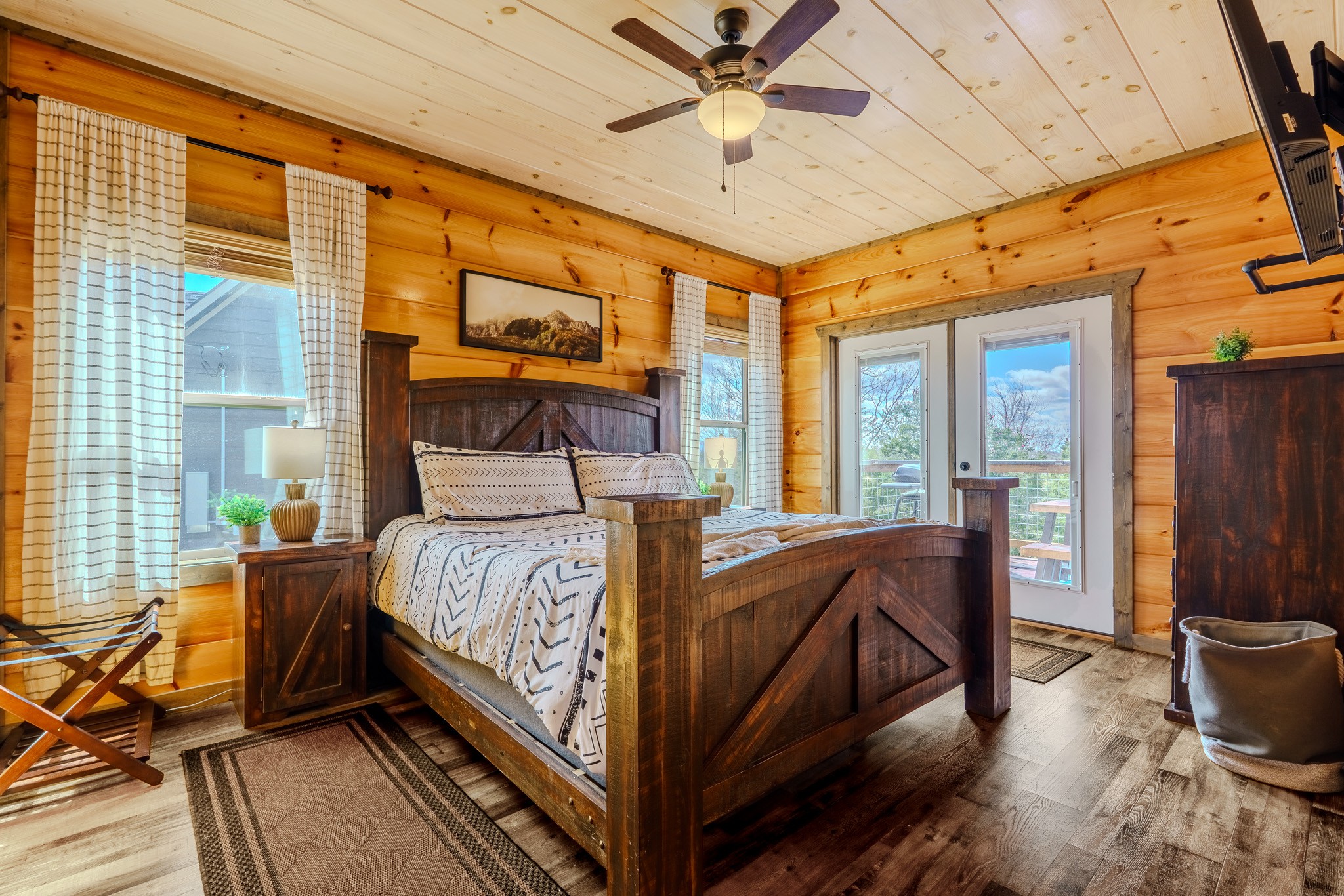 Residential in Sevierville 4