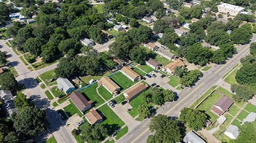 4415 E Lincoln St, Wichita, KS, 67218-2247 | Card Image