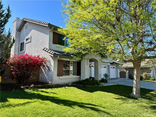 16612 China Berry Ct, Chino Hills, CA, 91709 | Card Image