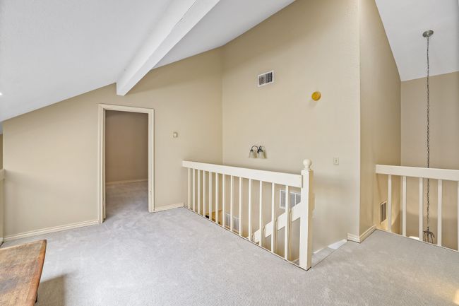 1118 Signal Ridge Pl, Condo with 3 bedrooms, 2 bathrooms and null parking in Rockwall TX | Image 17
