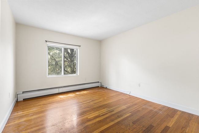 APT-6 - 50 Tuttle St, Condo with 2 bedrooms, 1 bathrooms and 1 parking in Wakefield MA | Image 14