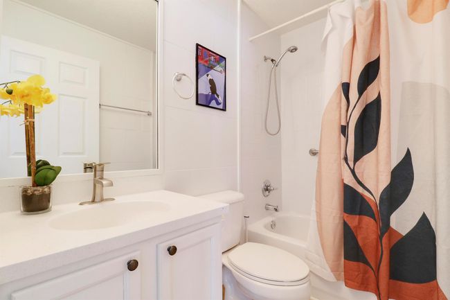 144 Pennock Landing Cir, House other with 4 bedrooms, 3 bathrooms and null parking in Jupiter FL | Image 27
